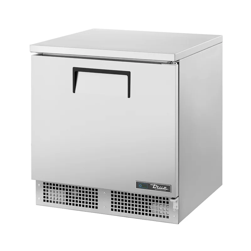 icemachinesplus2144738