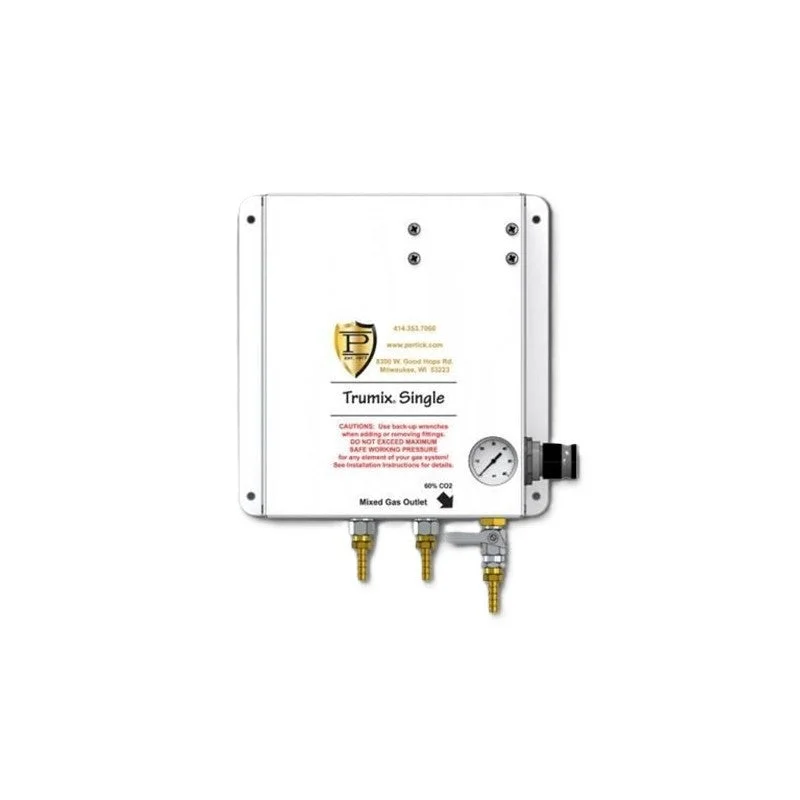 icemachinesplus2145174