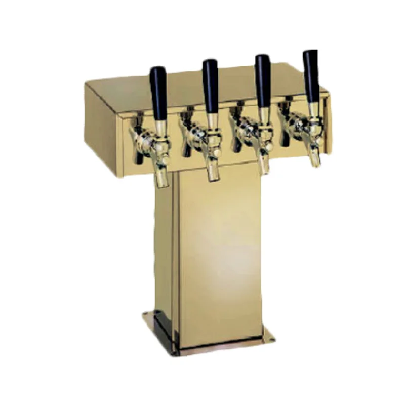 icemachinesplus2145352