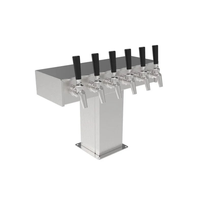 icemachinesplus2145450