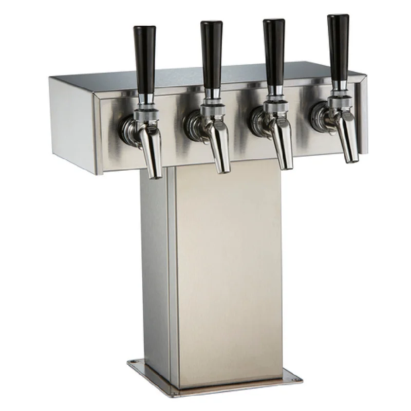 icemachinesplus2145490