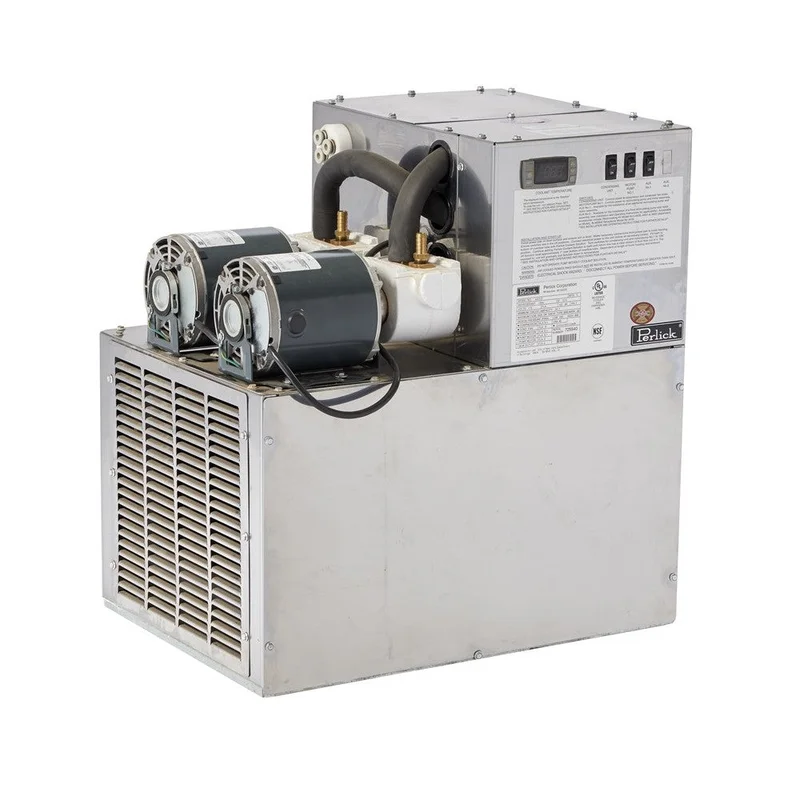 icemachinesplus2145582