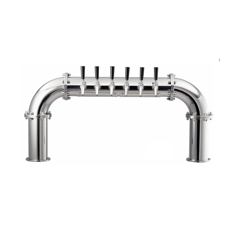 icemachinesplus2146163