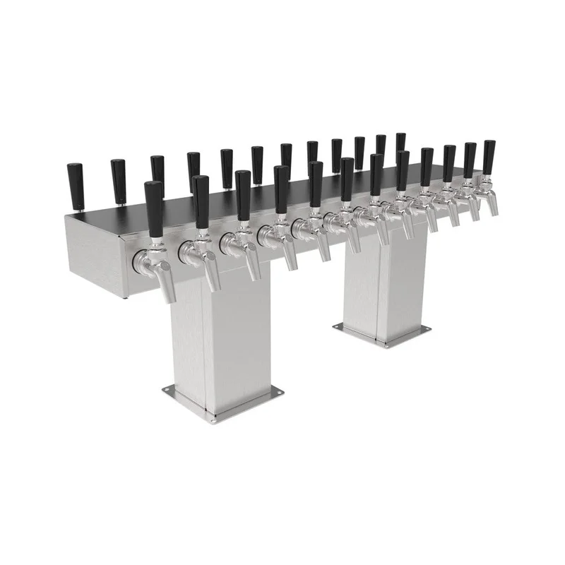 icemachinesplus2146676