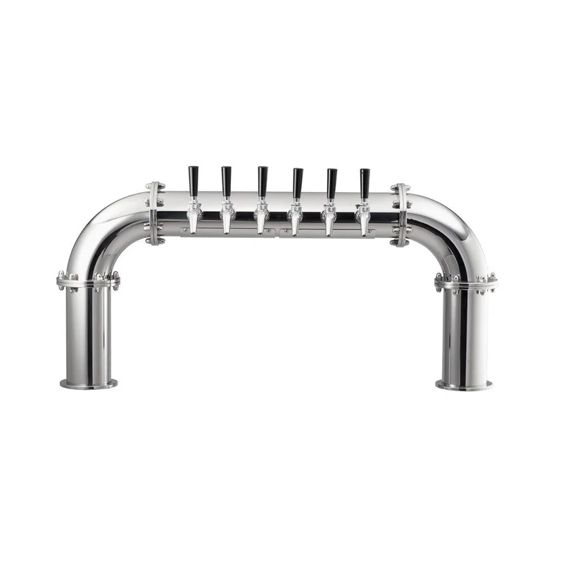 icemachinesplus2146759
