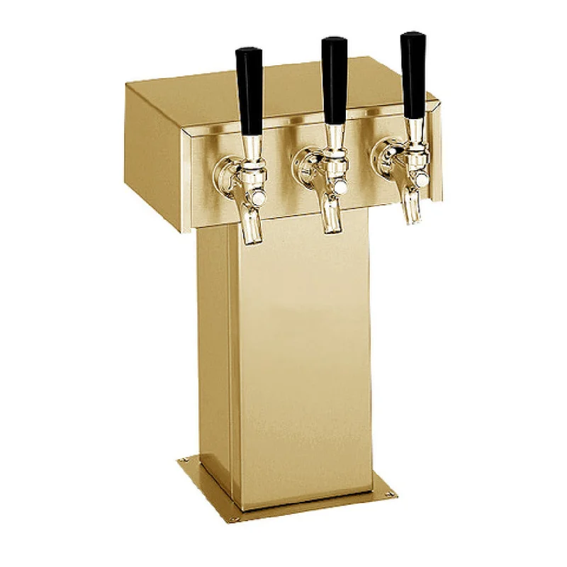 icemachinesplus2147617