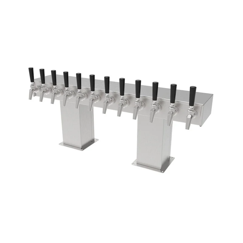 icemachinesplus2147710