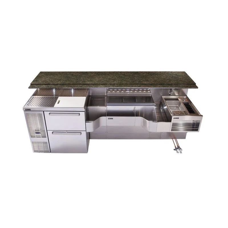 icemachinesplus2147727