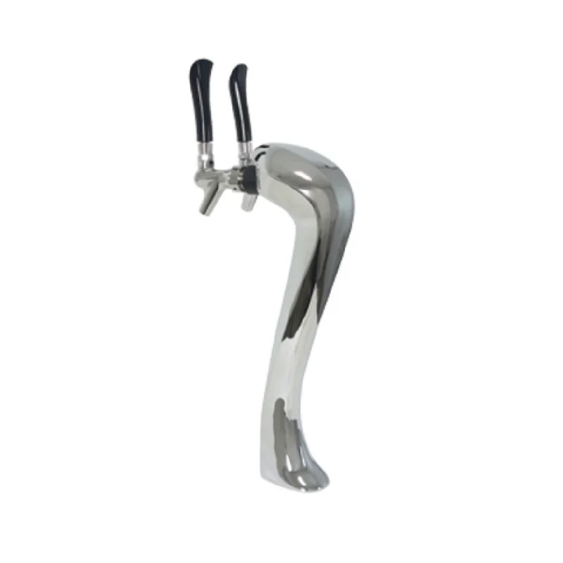 icemachinesplus2148028