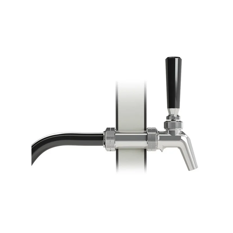 icemachinesplus2148167