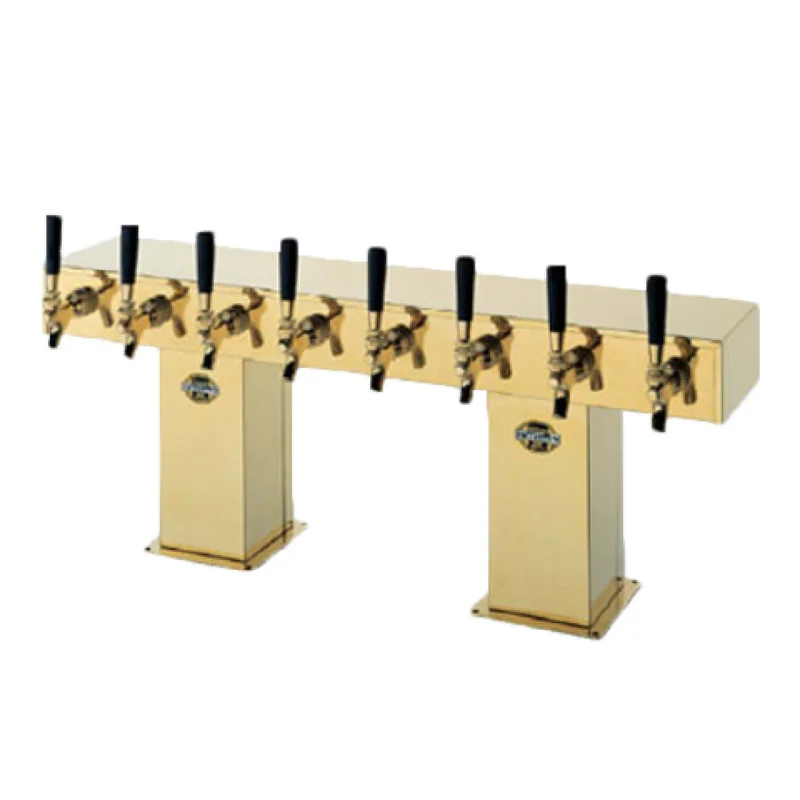 icemachinesplus2148233