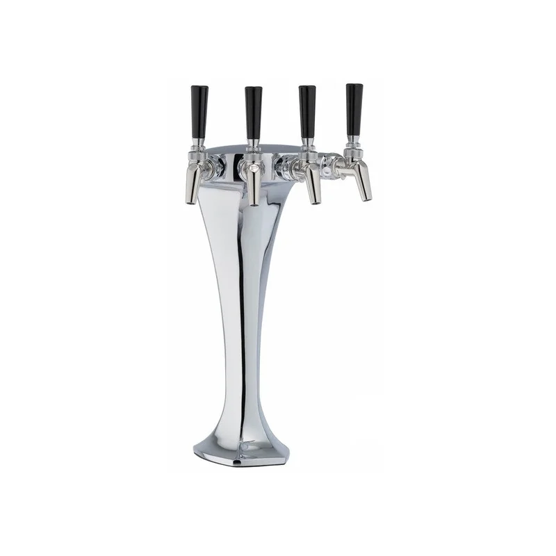 icemachinesplus2148365
