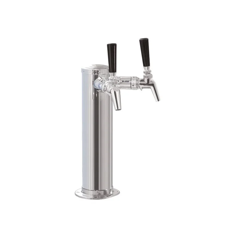 icemachinesplus2148765
