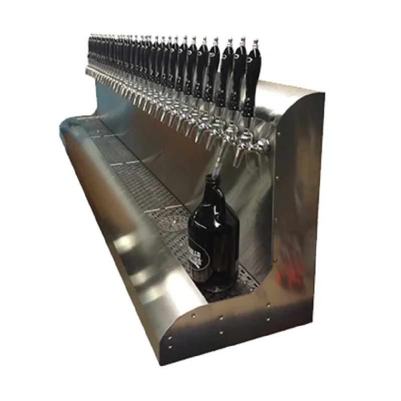 icemachinesplus2148812