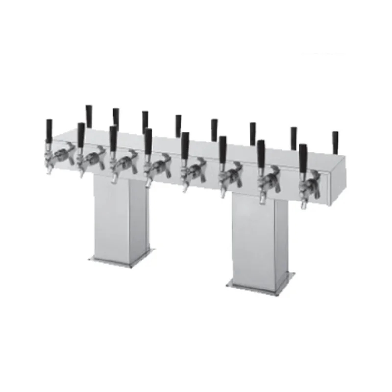 icemachinesplus2148931