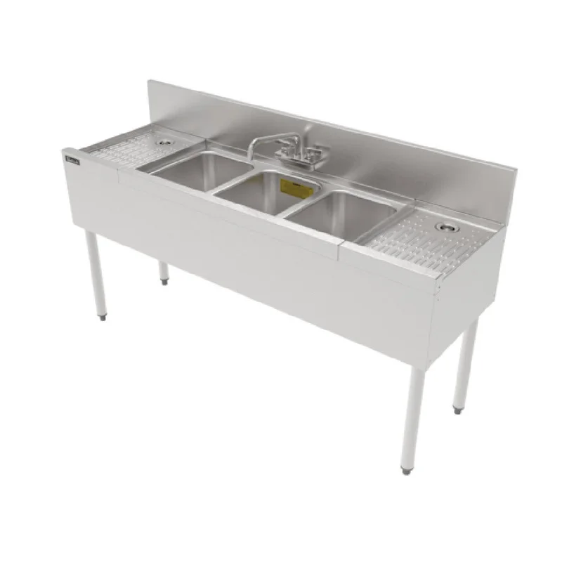 icemachinesplus2149031