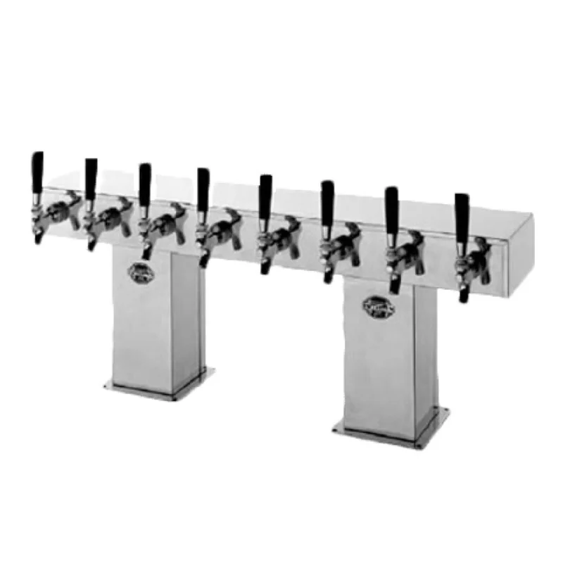 icemachinesplus2149344