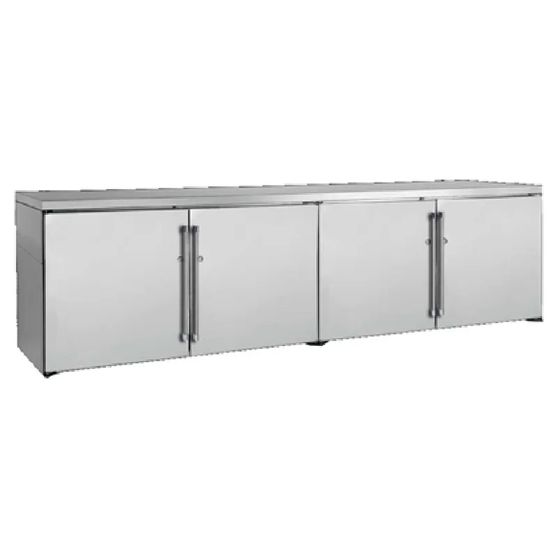 icemachinesplus2149497