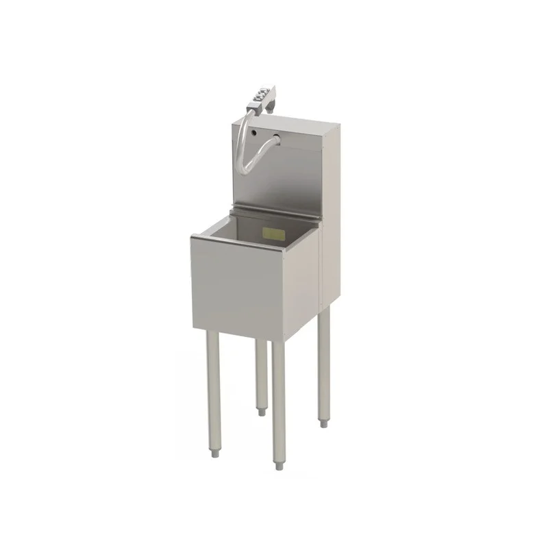 icemachinesplus2149762