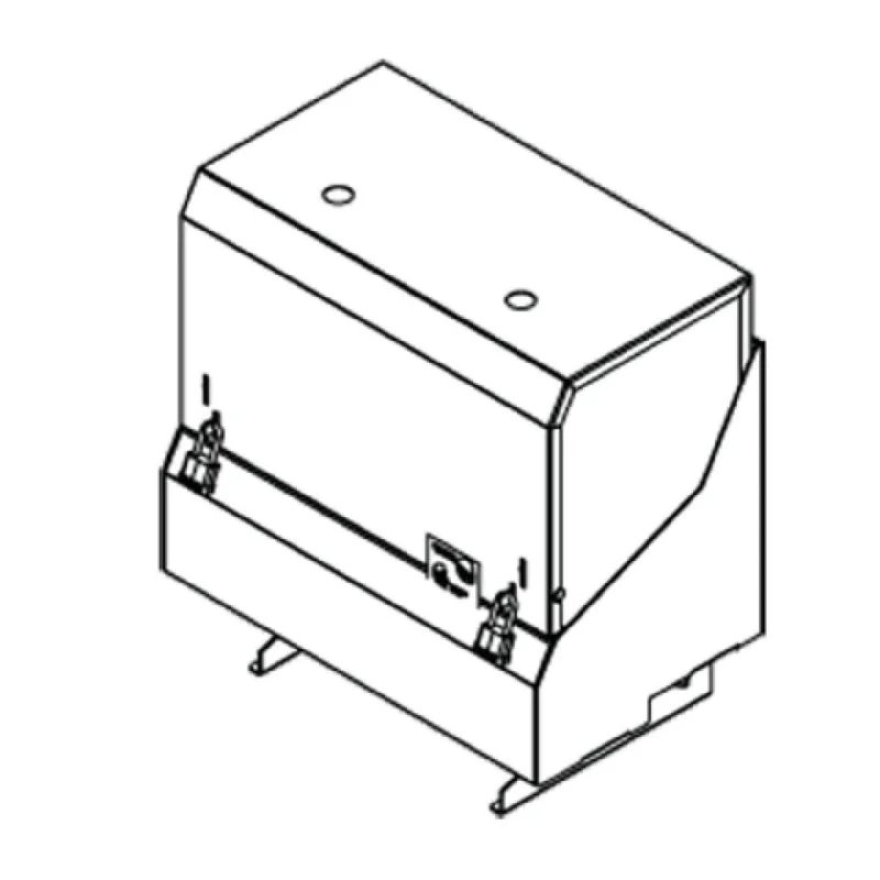 icemachinesplus2150091