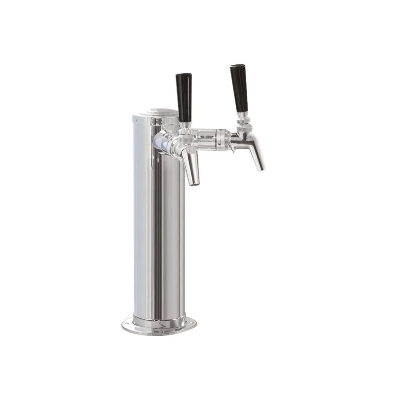 icemachinesplus2151173