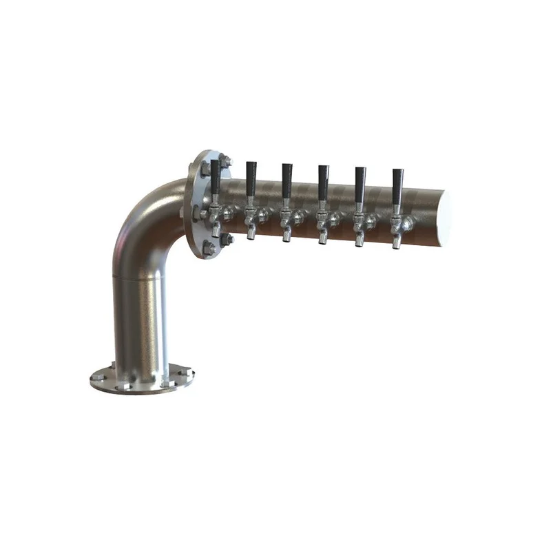 icemachinesplus2151227