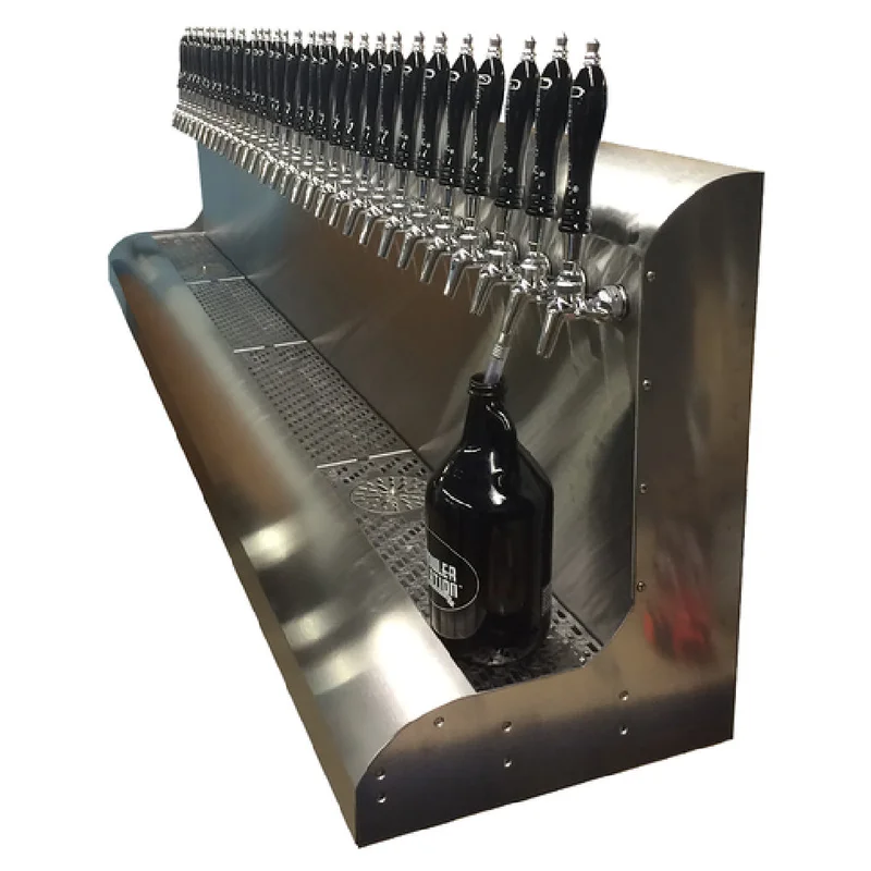 icemachinesplus2151351