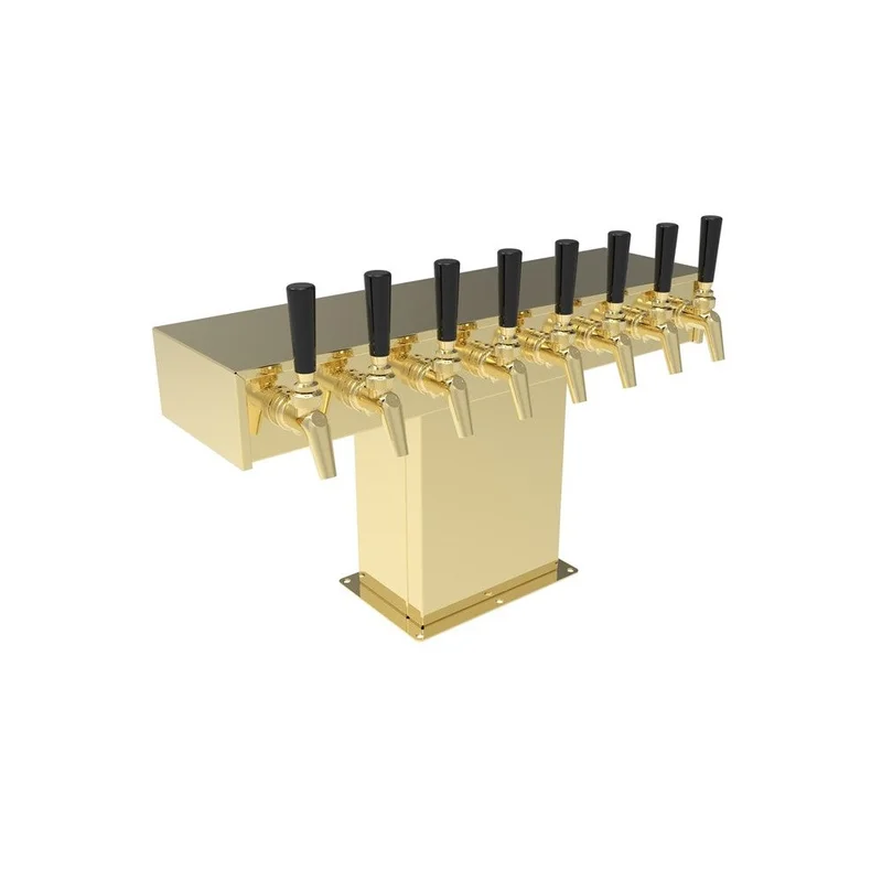 icemachinesplus2152060