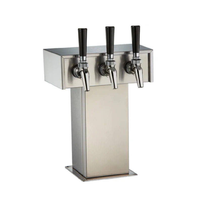 icemachinesplus2152206