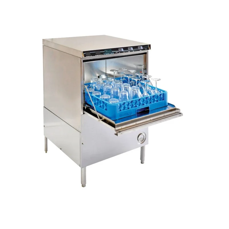 icemachinesplus2152526
