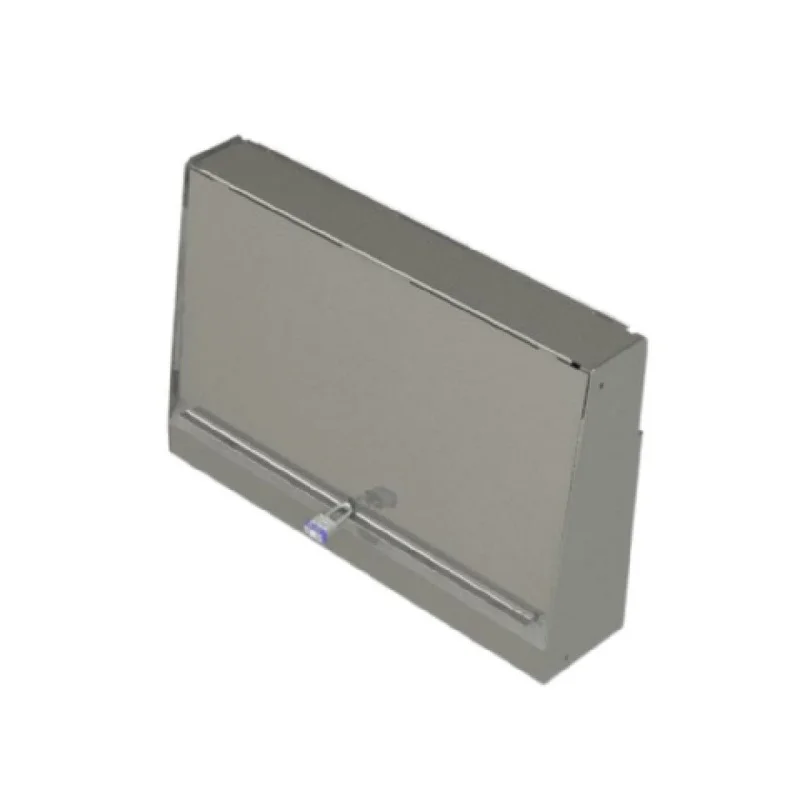 icemachinesplus2152801