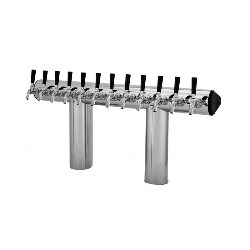 icemachinesplus2153082