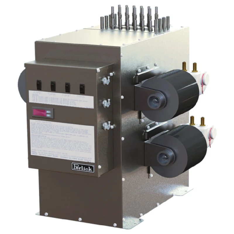 icemachinesplus2153162