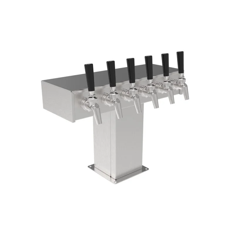 icemachinesplus2154679