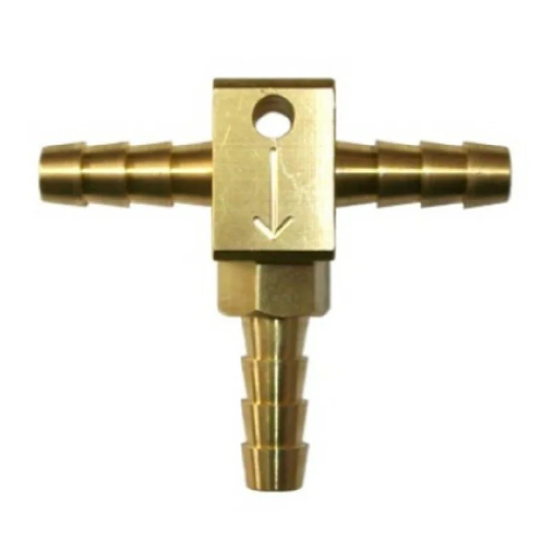icemachinesplus2155093