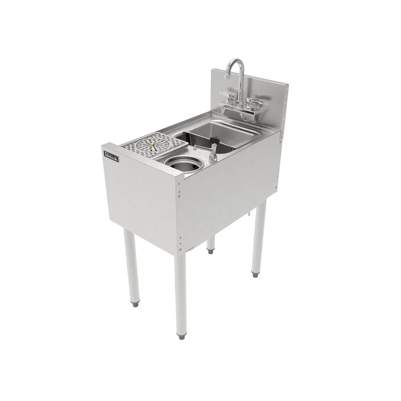 icemachinesplus2156264