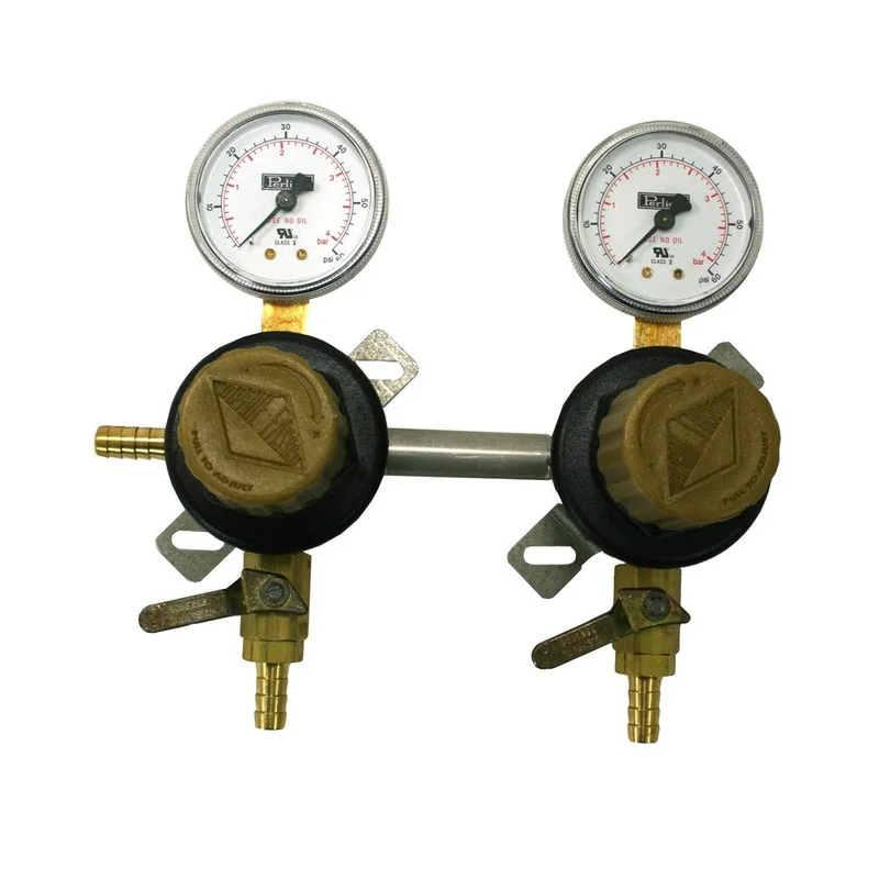 icemachinesplus2156321