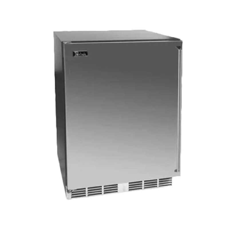 icemachinesplus2156826