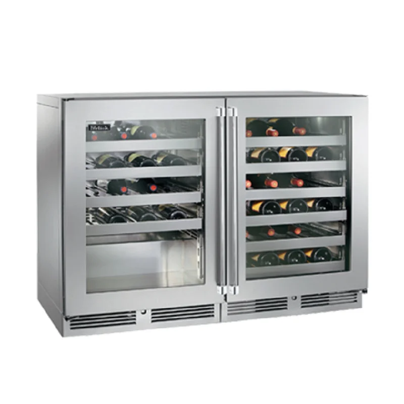 icemachinesplus2156975