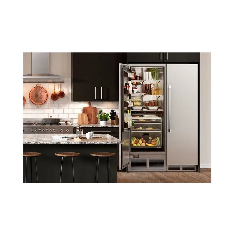 icemachinesplus2157217