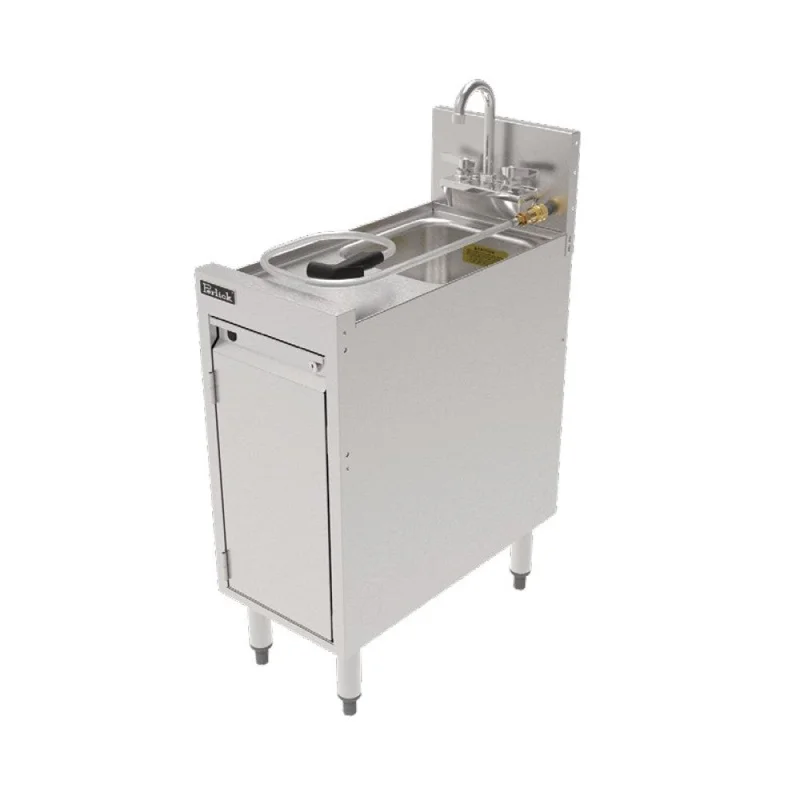 icemachinesplus2157655