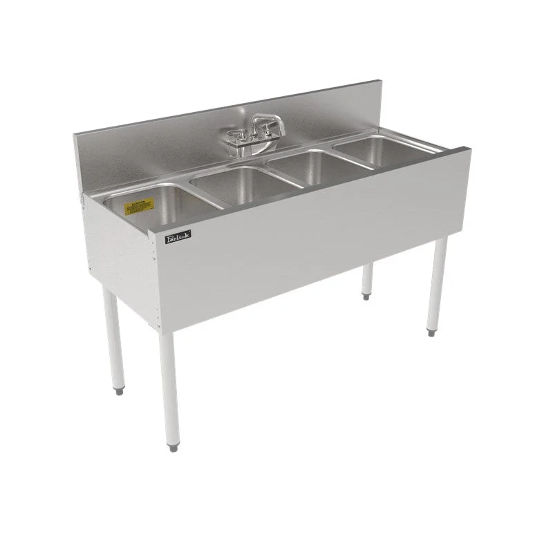 icemachinesplus2157912