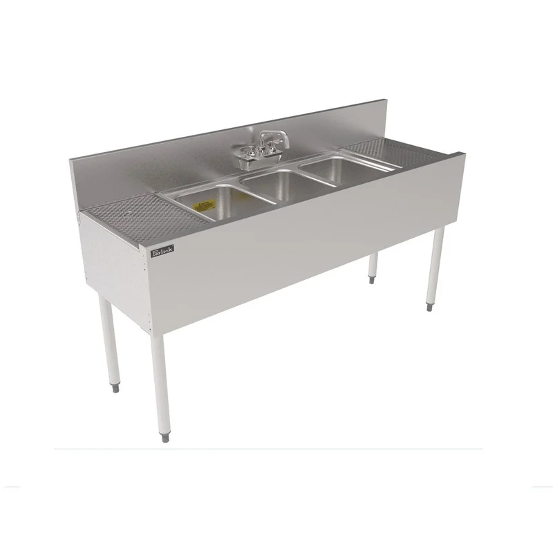 icemachinesplus2157943
