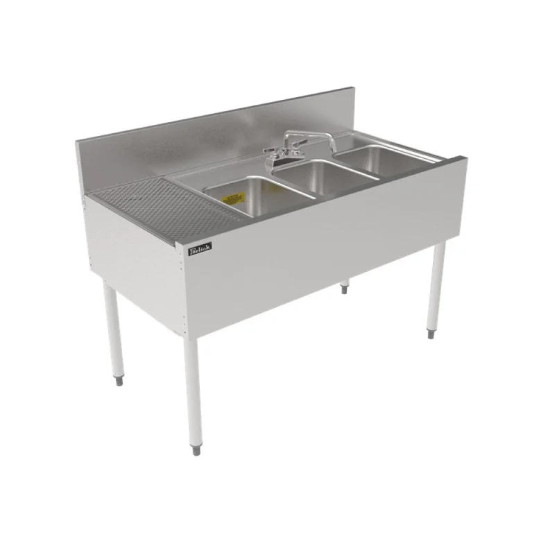icemachinesplus2158049