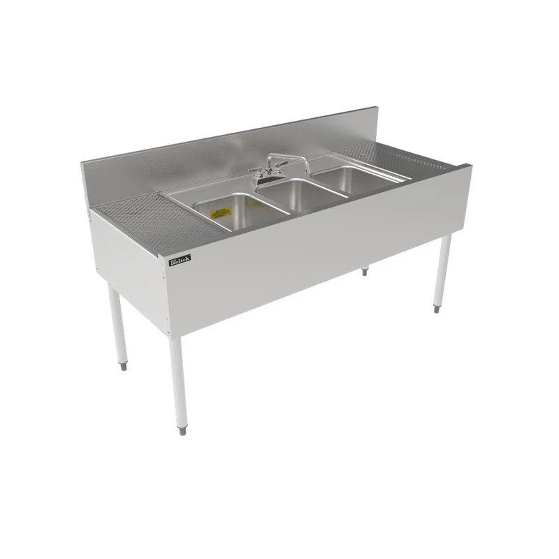 icemachinesplus2158069