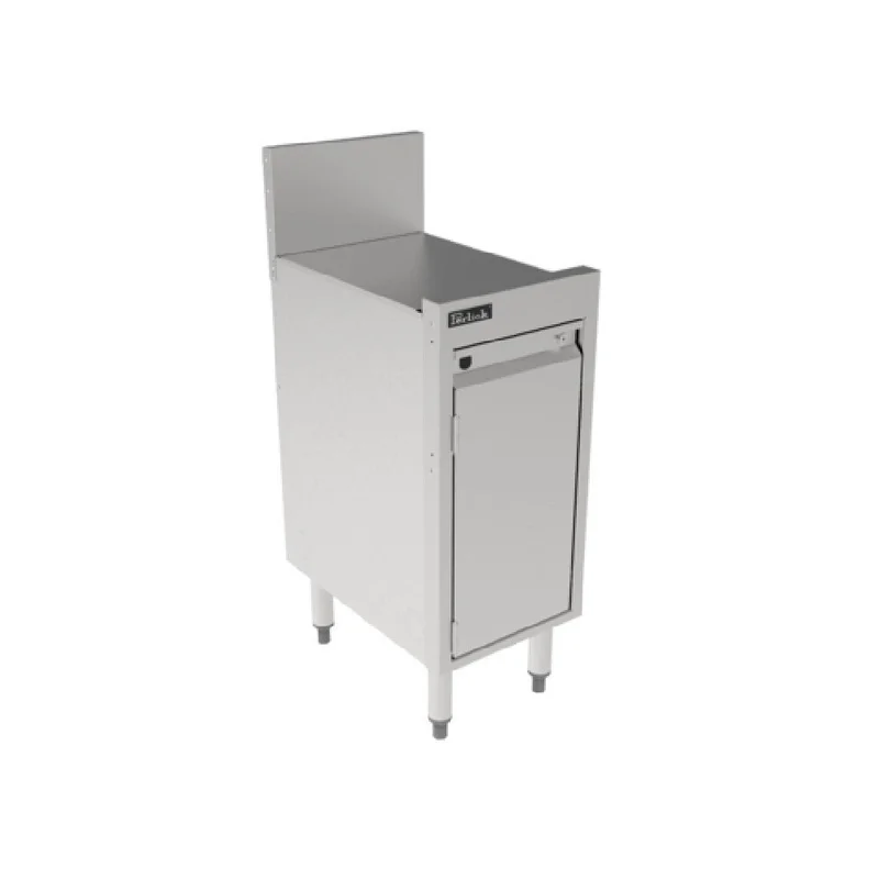 icemachinesplus2158339