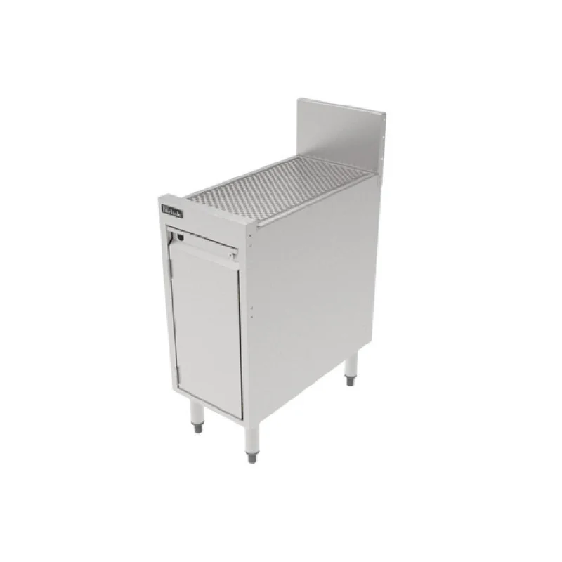 icemachinesplus2158814