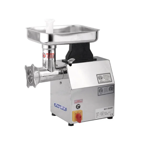 icemachinesplus2160173