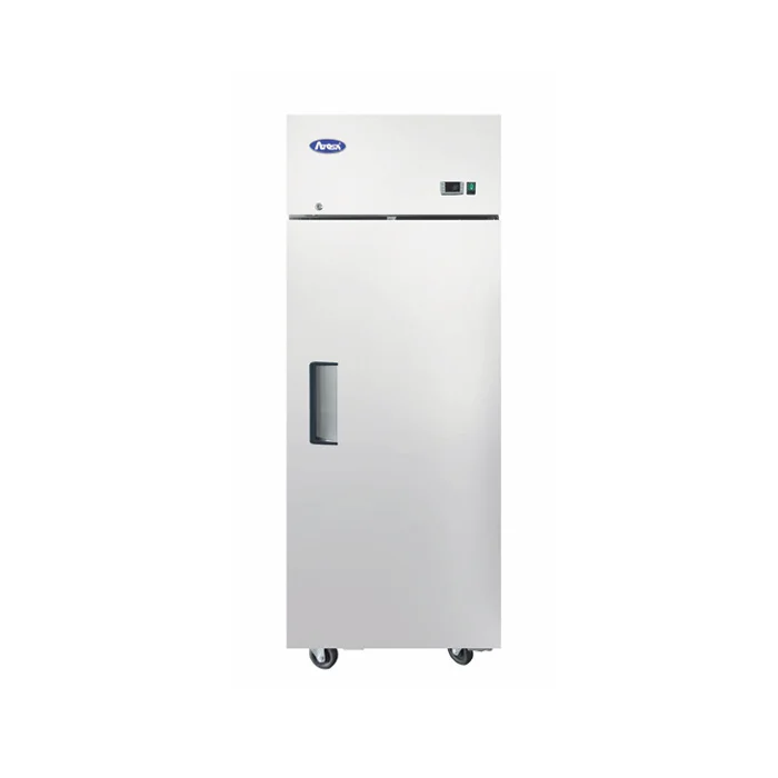 icemachinesplus2160373
