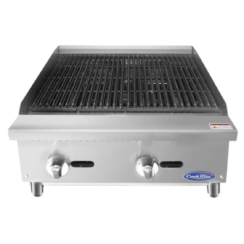 icemachinesplus2160414